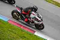 Brno;event-digital-images;motorbikes;no-limits;peter-wileman-photography;trackday;trackday-digital-images
